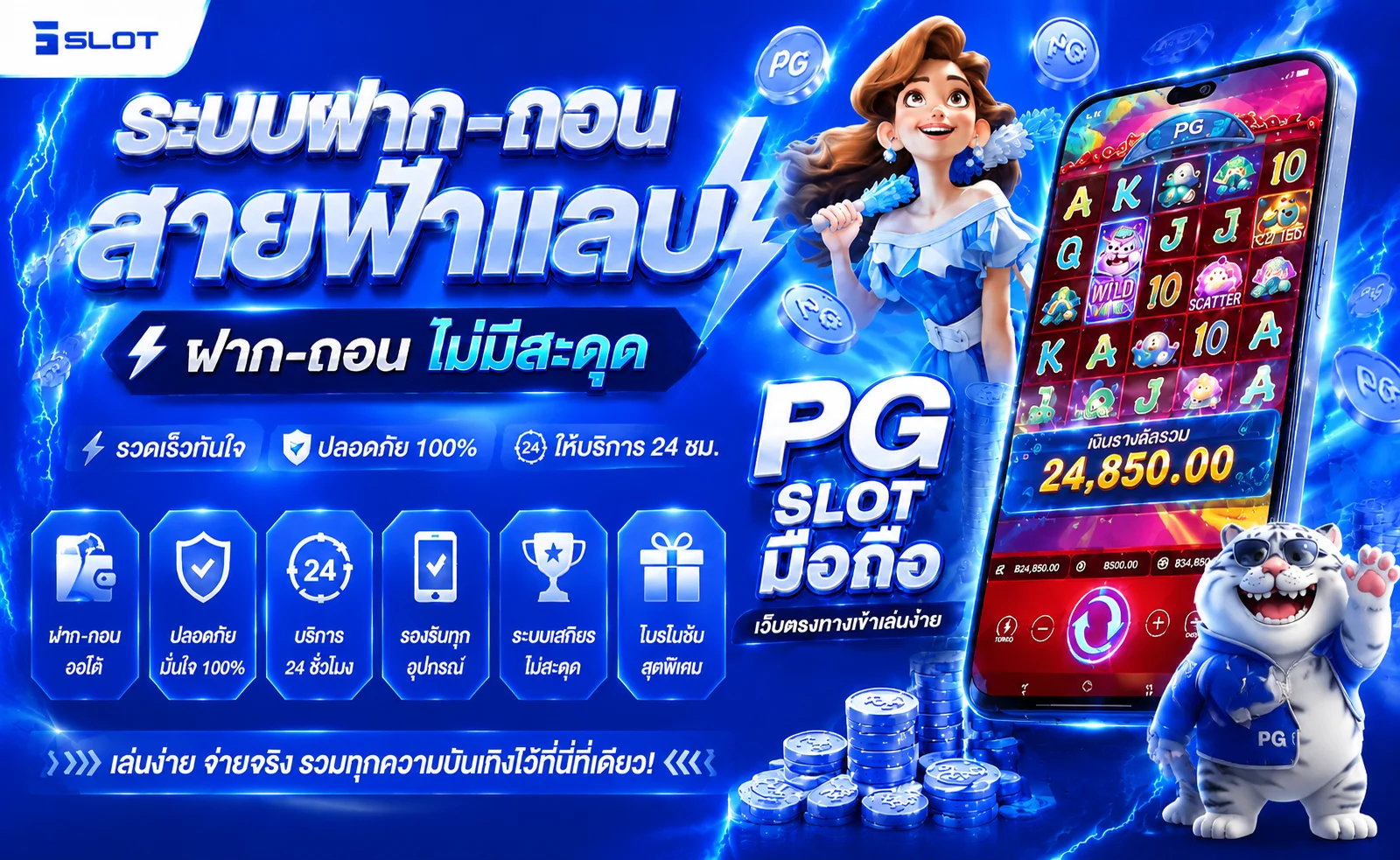 ตารางเปรียบเทียบหวยลาวท่าแขกกับหวยลาวพัฒนา